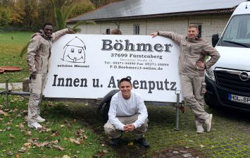 Auszubildende